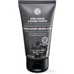 Yves Rocher Homme hydratační balzám na vousy 50 ml – Zboží Dáma