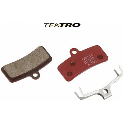 TRP TK-Q20.11 Quadiem/Slate T4 – Zboží Dáma