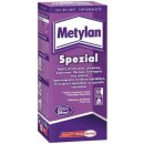 METYLAN Speciál lepidlo na tapety 200g