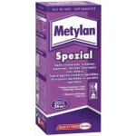 METYLAN Speciál lepidlo na tapety 200g – HobbyKompas.cz