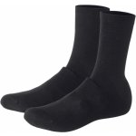 PEdALED Essential Oversocks - Black – Zboží Mobilmania