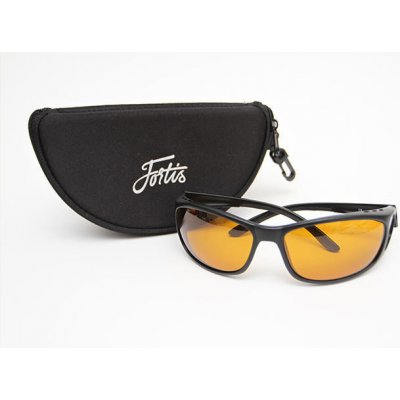 Fortis Eyewear WR002