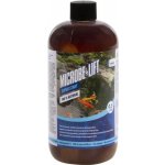 AquaForte Microbe-lift Super Start 0,5 l – Zboží Mobilmania
