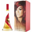 Rihanna Rebelle parfémovaná voda dámská 100 ml