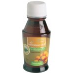 Green idea Rakytníkový olej 25% 100 ml – Hledejceny.cz