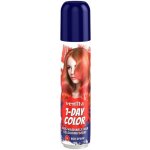 Venita 1-Day Color jednodenní barvicí sprej na vlasy červená jiskra 50 ml – Zbozi.Blesk.cz