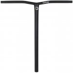 Řídítka DIVINE Oversized T+Y 650mm černá – Zboží Dáma