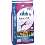 bosch Senior 2 x 12,5 kg – Hledejceny.cz