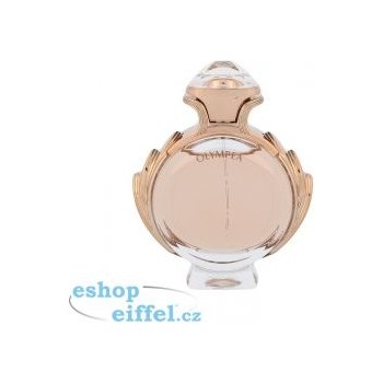 Paco Rabanne Olympēa parfémovaná voda dámská 50 ml