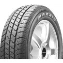 Maxxis Vansmart 165/70 R14 89R