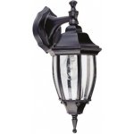 ACA Lighting Venkovní nástěnná lucerna HI6172GB – Hledejceny.cz