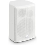 LD Systems SAT 62 A G2 W – Sleviste.cz