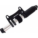 Lezyne HP Drive – Hledejceny.cz