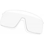 Oakley SUTRO LITE OO9463 – Zboží Dáma