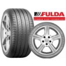 Fulda SportControl 2 235/40 R18 95Y