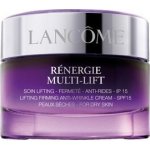 Lancôme Renergie Multi-Lift Créme Légére 50 ml – Zboží Mobilmania