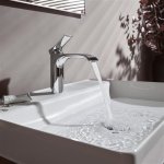 Hansgrohe 75010000 – Zbozi.Blesk.cz