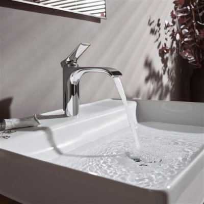 Hansgrohe 75010000 – Zbozi.Blesk.cz
