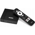 Mecool KM9PRO MAX – Sleviste.cz