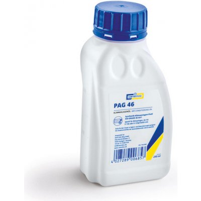 Cartechnic PAG 46 250 ml