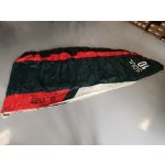 Flysurfer Soul 10m – Zboží Dáma