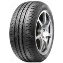 Infinity INF 040 195/60 R15 88H