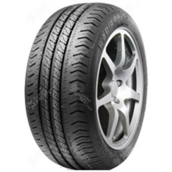 Pneumatiky Infinity INF 040 195/60 R15 88H