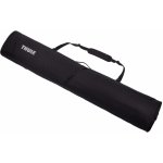 Thule RoundTrip Snowboard Bag 24/25 – Zboží Dáma