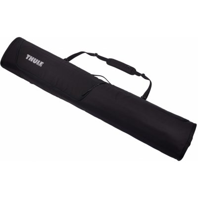 Thule RoundTrip Snowboard Bag 24/25 – Zboží Dáma