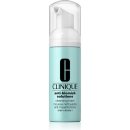 Clinique Anti-Blemish Cleansing Foam čistící pěna na obličej 125 ml