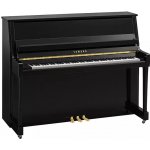Yamaha B20 PE – Zboží Dáma