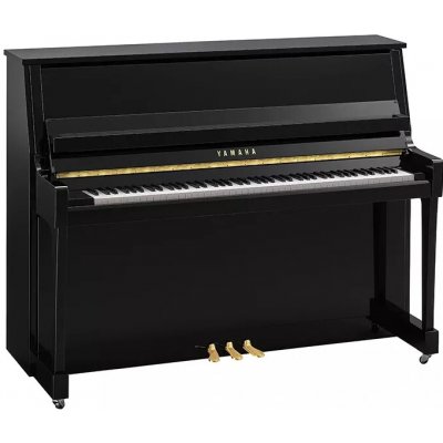 Yamaha B20 PE – Zboží Dáma