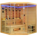 Belatrix Kombi Alavus 34 Lux – Hledejceny.cz