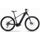 Haibike Alltrack 5 2024