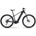 Haibike Alltrack 5 2023 – Zboží Dáma