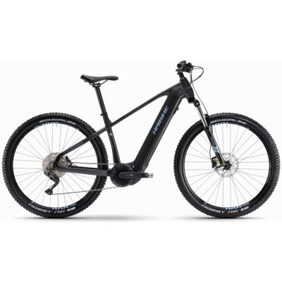 Haibike Alltrack 5 2023 – Zboží Mobilmania