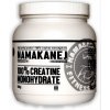 Creatin Namakanej 100 Creatine monohydráte 400 g