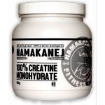 Namakanej 100 Creatine monohydráte 400 g – Zboží Dáma