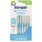 Biorepair super fine mezizubni kartacky 0,6 mm 5 ks – Zboží Dáma