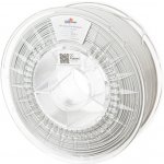 Spectrum Premium PLA, 1,75mm, 1000g, 80115, light grey – Zboží Živě