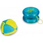 ALBI Talent Akademie – Hledejceny.cz