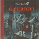 O čertovi Čech Pavel