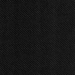 LD Seating Harmony Pure 855 RA – Hledejceny.cz