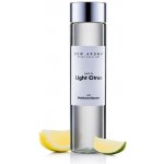 AlfaPuero aroma olej LIGHT CITRUS 100 ml – Hledejceny.cz
