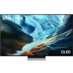 Samsung QE55S90HAE – Hledejceny.cz