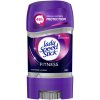 Klasické Lady Speed Stick Fitness 48h antiperspirant gel 65 g