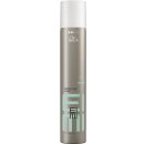 Wella EIMI Mistify Me Light 500 ml