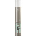 Wella EIMI Mistify Me Light 500 ml – Zboží Mobilmania