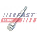 FAST FT84549 | Zboží Auto