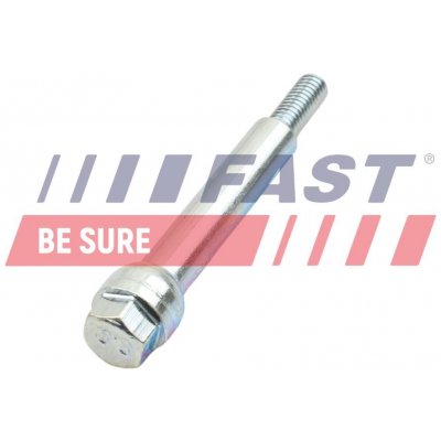 FAST FT84559 – Hledejceny.cz